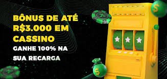 ok365bet