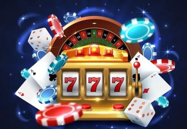 ok365bet