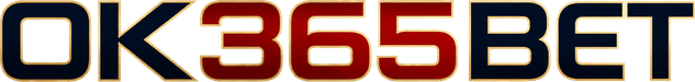ok365bet